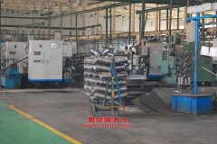 海格KLQ5180XSWE4商務車用的斯堪尼亞DC 13 103發(fā)動機的配件及保養(yǎng)