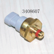 江淮HFC6100G城市客車用的玉柴YC6G240-20發(fā)動機的配件及大修