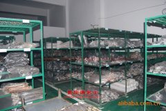 風(fēng)神DFM6470D5A多用途乘用車(chē)用的神龍PSA RFN 10LH3X發(fā)動(dòng)機(jī)的修理及配件