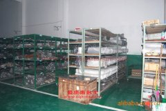 東南DN6446HD3多用途乘用車(chē)用的云內(nèi)D19TCI發(fā)動(dòng)機(jī)的保養(yǎng)及配件