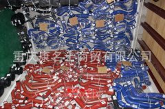 羊城YC6701CB3客車用的東風(fēng)朝陽CYQD32TiC發(fā)動機的配件及大修