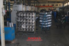 江鈴JX6601VD城市客車用的江鈴JX493ZLQ3發(fā)動機(jī)的配件及保養(yǎng)