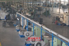 樂達(dá)LSK6600客車用的揚(yáng)柴YZ4102ZLQ發(fā)動機(jī)的配件及大修