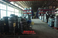 華頌SY6503S1Z1BG多用途乘用車用的綿陽新晨N20B20C發(fā)動(dòng)機(jī)的配件及修理