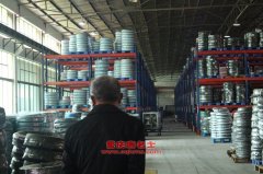 向陽SQ6660城市客車用的揚(yáng)柴YZ4102ZLQ發(fā)動(dòng)機(jī)的配件及保養(yǎng)