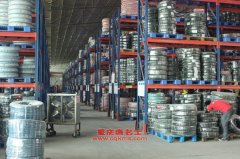 華中WH5041XFW服務(wù)車用的依維柯SOFIM8140.43S3發(fā)動(dòng)機(jī)的配件及修理