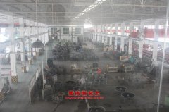 一汽佳星CA6411A4多用途乘用車用的綿陽新晨CA4GX13-01發(fā)動機的大修及配件