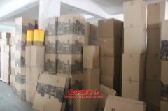 驪山LS6102團(tuán)體客車用的一汽CA6110/125Z1A2發(fā)動(dòng)機(jī)的大修及配件
