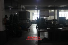 安凱HFF6120K03D1E4豪華客車用的玉柴YC6MK340-40發(fā)動機(jī)的保養(yǎng)及配件