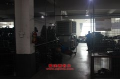 宇通ZK6140CHEVNPG3混合動力城市客車用的玉柴YC6L280N-52發(fā)動機(jī)的保養(yǎng)及配件