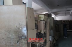 解放CA3250P10K2T1自卸汽車用的一汽CA6DF2-24發(fā)動(dòng)機(jī)的修理及配件