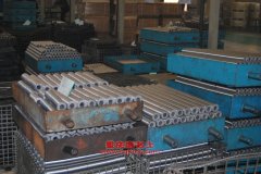 賽哥爾QTH5020ZLJ自卸式垃圾車用的長(zhǎng)安JL465QB發(fā)動(dòng)機(jī)的保養(yǎng)及配件