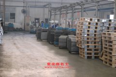 勁卓QFT3250ZXE-ZZ自卸車用的中國(guó)重汽T10.32-50發(fā)動(dòng)機(jī)的修理及配件