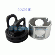 輕騎ZB3170JPF自卸汽車用的一汽CA6DE2-24發(fā)動(dòng)機(jī)的配件及保養(yǎng)