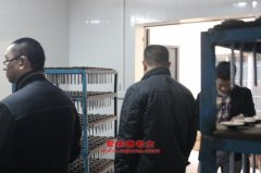 琴島QD3140P1K2A80平頭柴油自卸車用的一汽CA6DF2-26發(fā)動(dòng)機(jī)的保養(yǎng)及配件