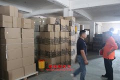 銀盾JYC3130自卸汽車用的玉柴YC6J180-20發(fā)動機的配件及維修