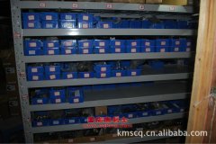 威濼ZZ3259M324PC3自卸汽車用的中國重汽WD615.97E發(fā)動機(jī)的配件及保養(yǎng)