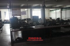 程力威CLW5160ZLJ4自卸式垃圾車用的康明斯ISDe210 40發(fā)動機的修理及配件