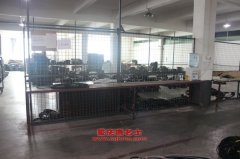 金銀湖WFA5121ZLJE自卸式垃圾車用的康明斯ISF3.8s4168發(fā)動(dòng)機(jī)的配件及保養(yǎng)