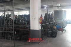 運力LG3310C4自卸汽車用的康明斯ISLe340 40發(fā)動機的修理及配件
