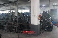 駿翔YJX3310ZZCAJ5自卸汽車用的一汽CA6DL1-26E4發(fā)動機的大修及配件