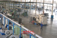 梁興LX3250ZZN523自卸汽車用的中國重汽WD615.95C發(fā)動(dòng)機(jī)的配件及修理