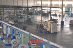 宏圖HT5030ZLJ自卸式垃圾車(chē)用的揚(yáng)動(dòng)YND485Q發(fā)動(dòng)機(jī)的配件及修理