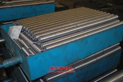 亞寧NW5020ZLJ自卸式垃圾車(chē)用的長(zhǎng)安JL466Q4發(fā)動(dòng)機(jī)的配件及大修