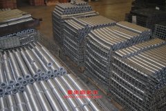 時(shí)風(fēng)SSF3020DBJ31自卸汽車用的全柴4D18F發(fā)動機(jī)的配件及大修